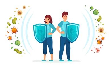 վերջույթների վարիկոզի ախտանիշներ և բուժում